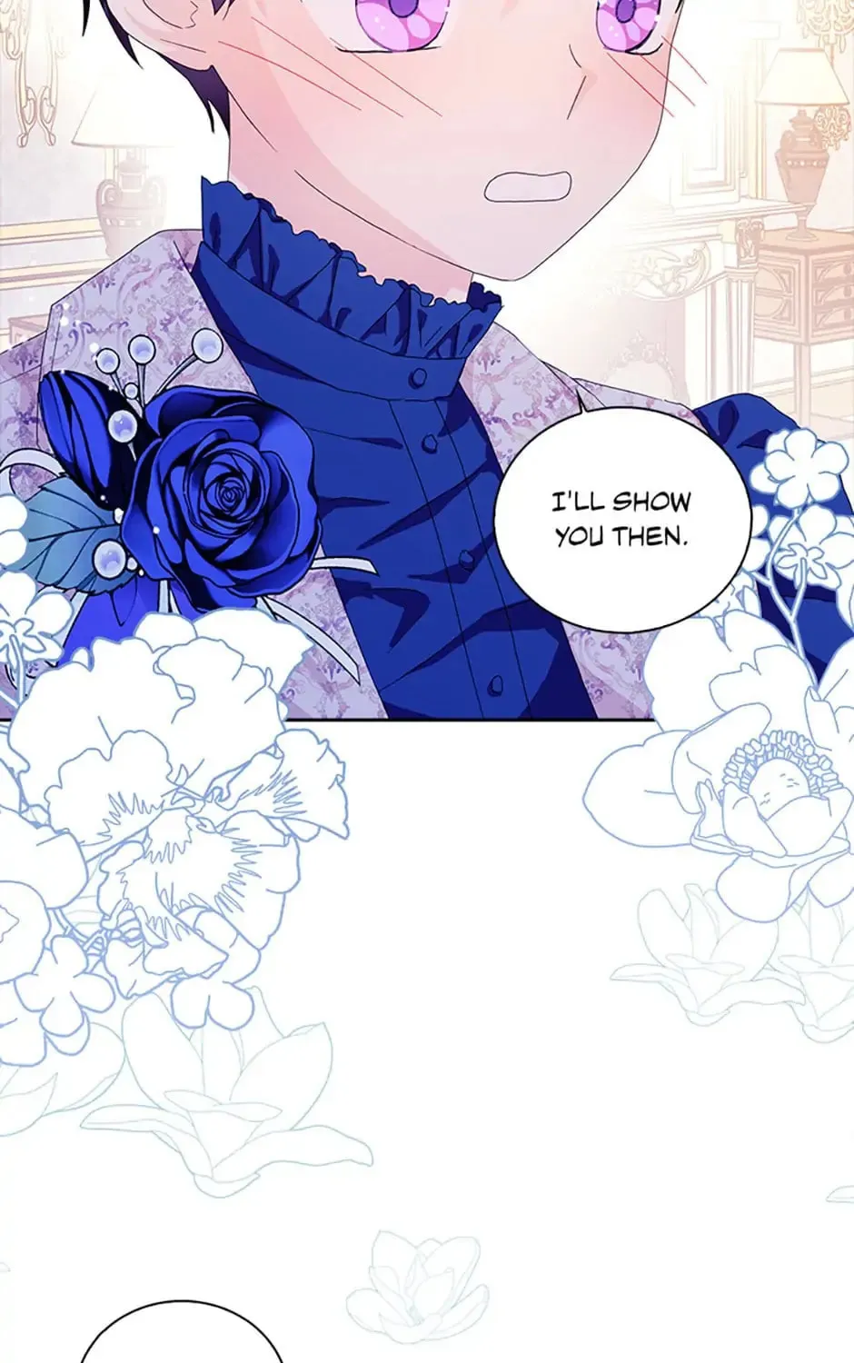 Read Wicked No More chapter 38 image 56 on Lezhin