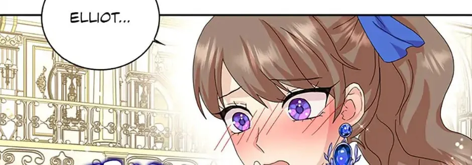 Read Wicked No More chapter 38 image 57 on Lezhin