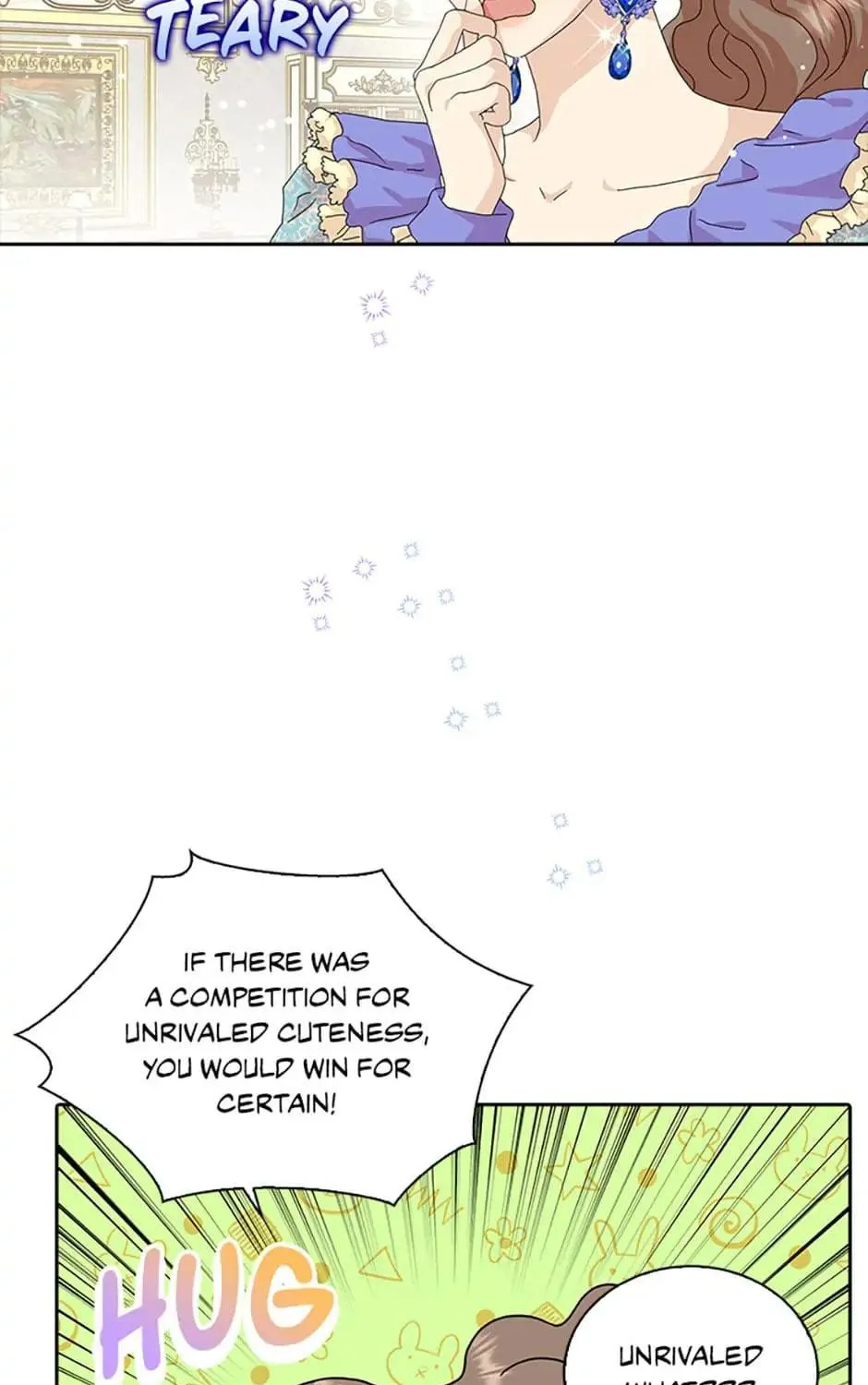 Read Wicked No More chapter 38 image 58 on Lezhin