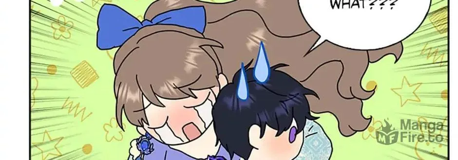 Read Wicked No More chapter 38 image 59 on Lezhin