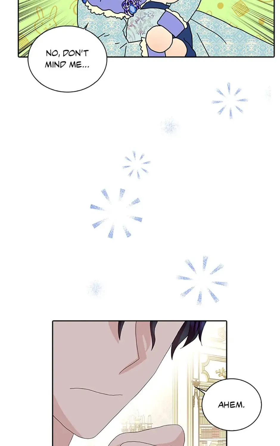 Read Wicked No More chapter 38 image 60 on Lezhin