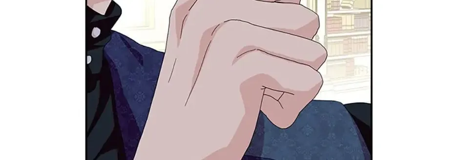 Read Wicked No More chapter 38 image 61 on Lezhin