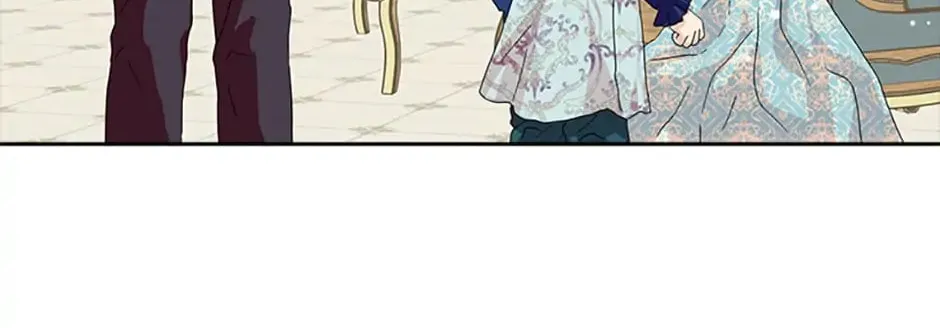 Read Wicked No More chapter 38 image 63 on Lezhin