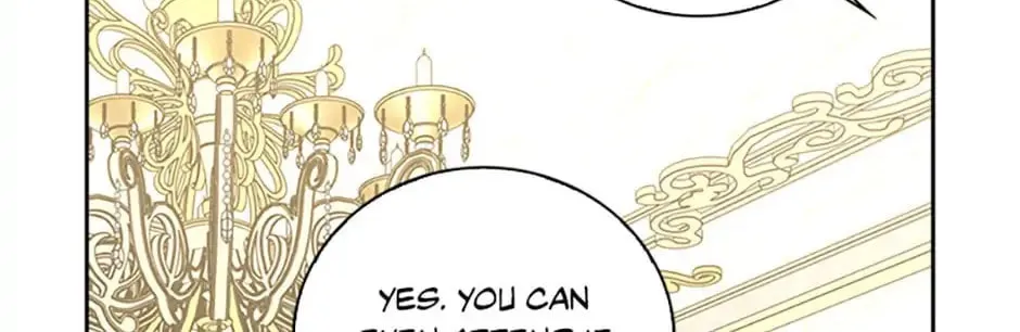 Read Wicked No More chapter 38 image 67 on Lezhin