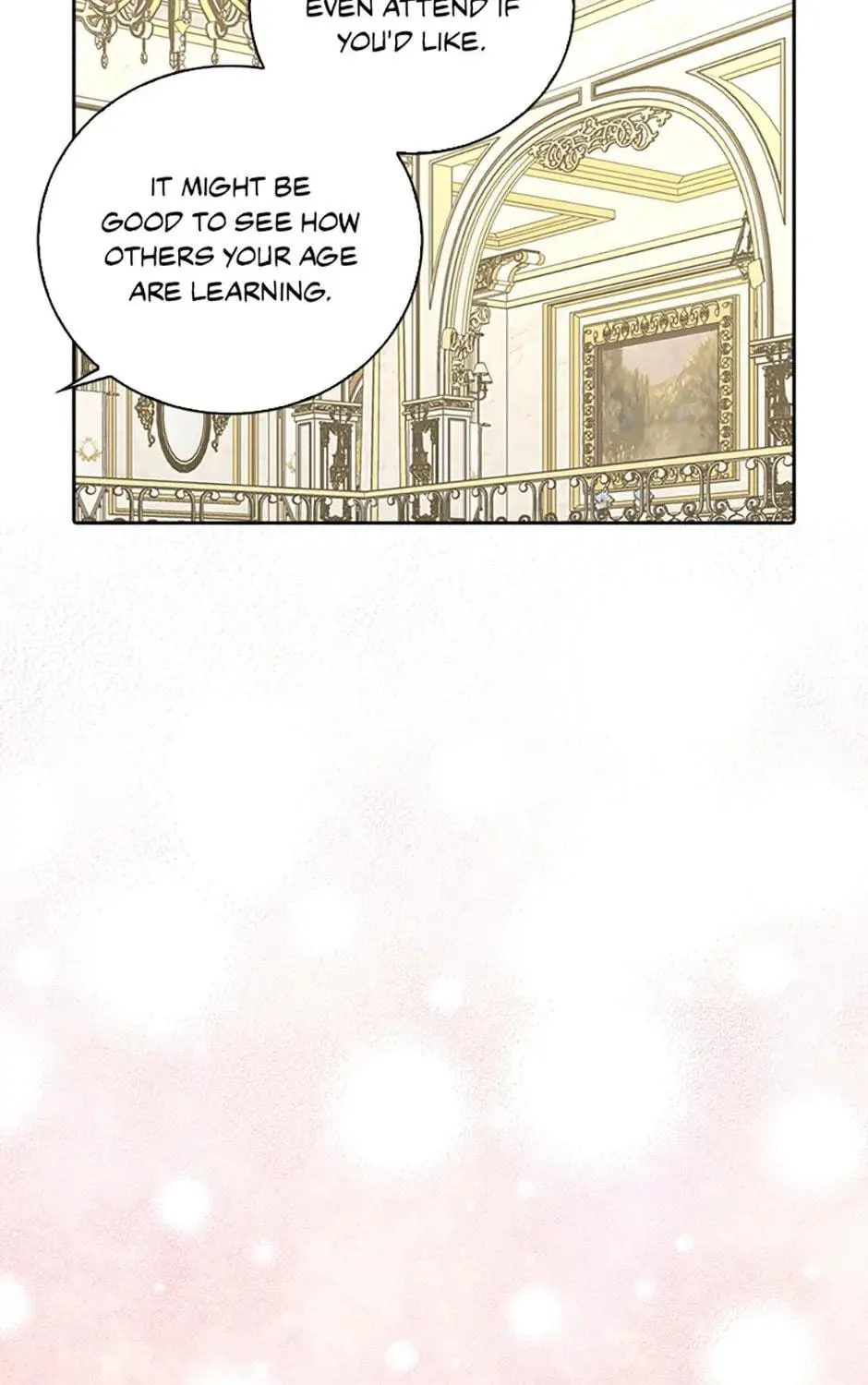 Read Wicked No More chapter 38 image 68 on Lezhin