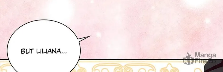 Read Wicked No More chapter 38 image 69 on Lezhin