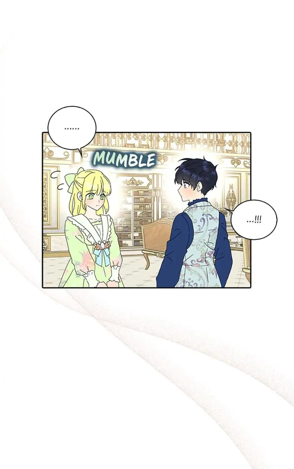 Read Wicked No More chapter 38 image 78 on Lezhin