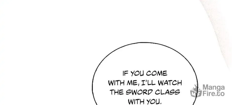 Read Wicked No More chapter 38 image 79 on Lezhin