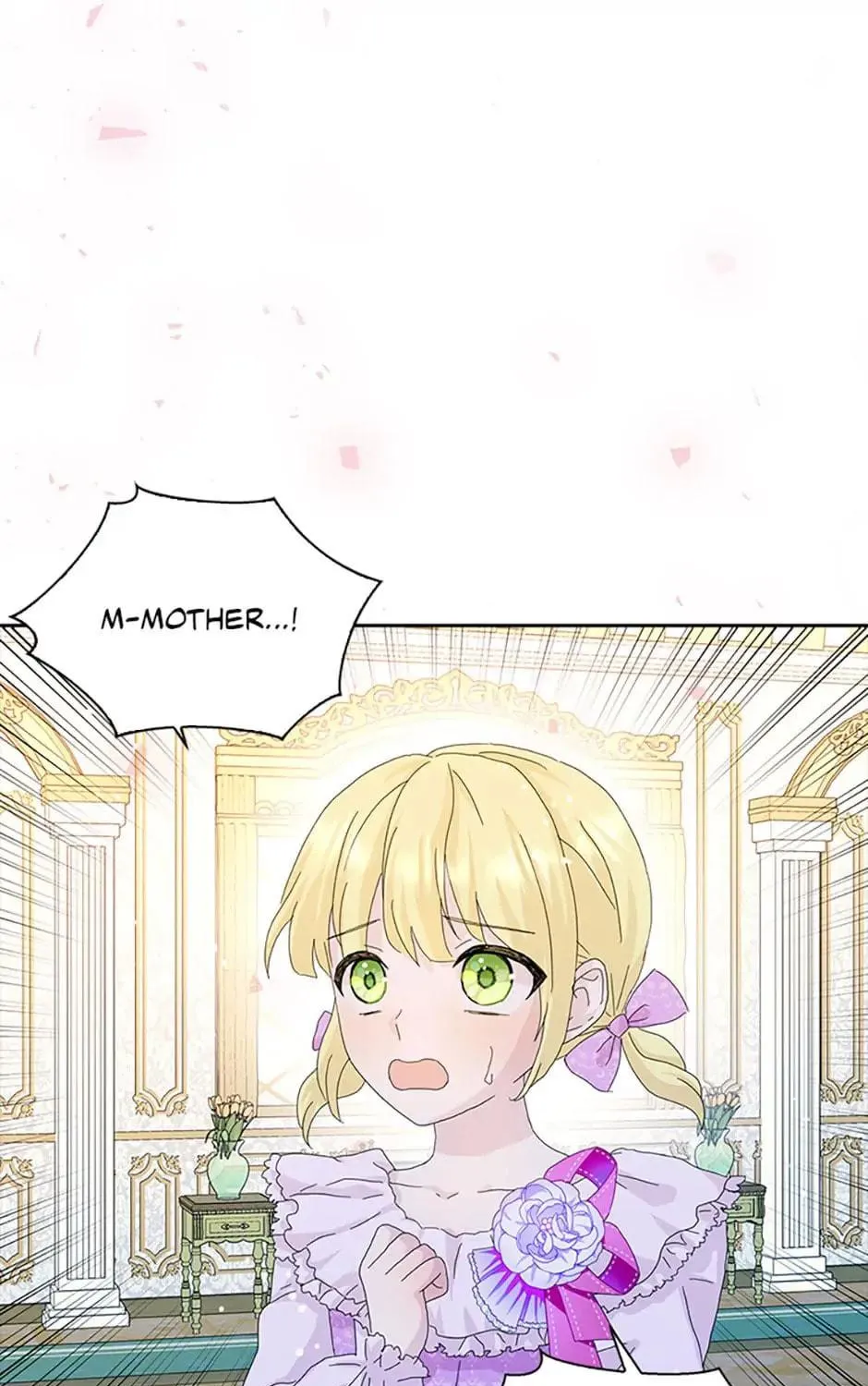 Read Wicked No More chapter 38 image 8 on Lezhin