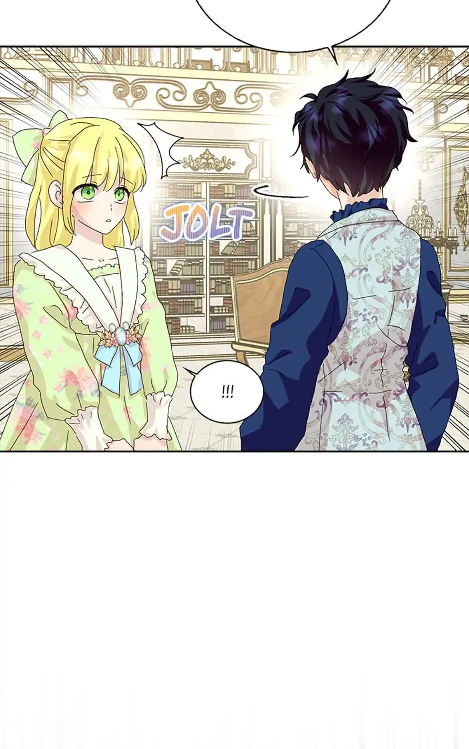 Read Wicked No More chapter 38 image 80 on Lezhin