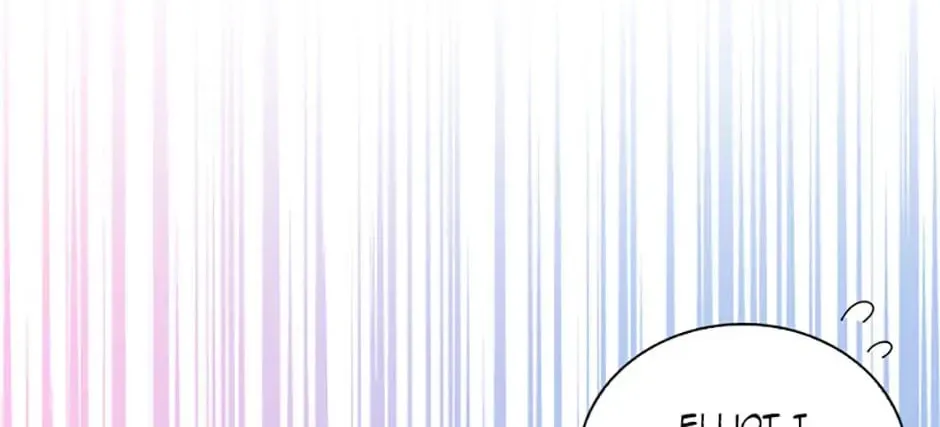 Read Wicked No More chapter 38 image 81 on Lezhin