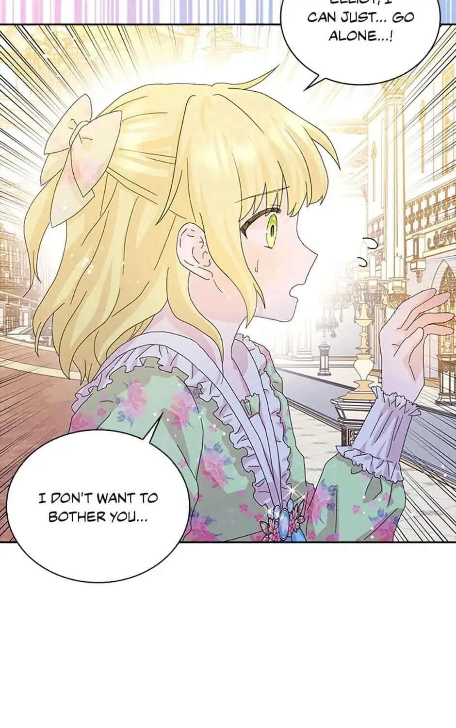 Read Wicked No More chapter 38 image 82 on Lezhin