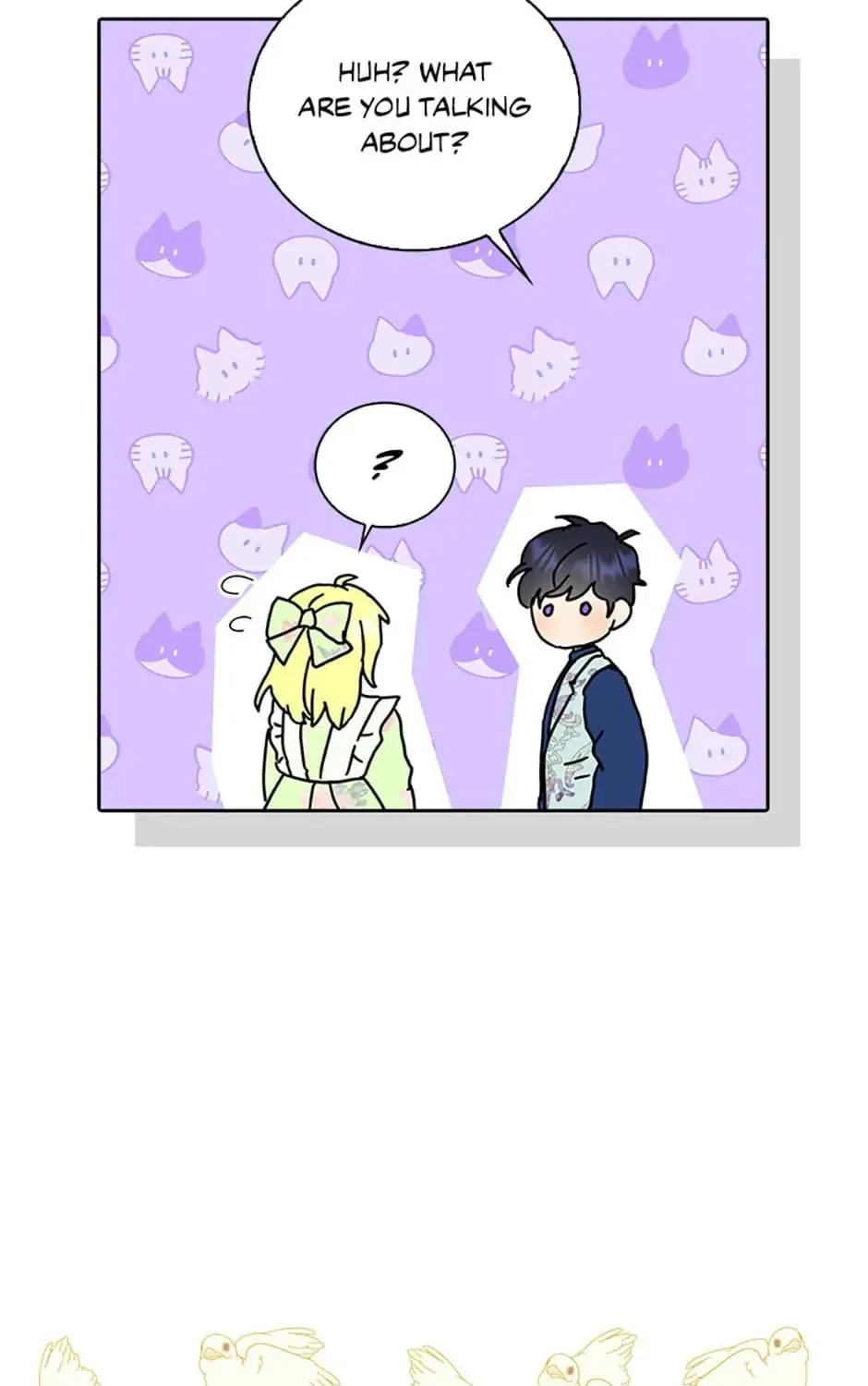Read Wicked No More chapter 38 image 84 on Lezhin