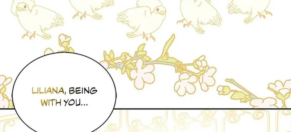 Read Wicked No More chapter 38 image 85 on Lezhin