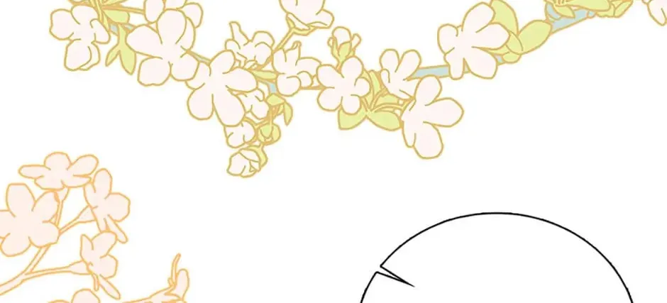 Read Wicked No More chapter 38 image 87 on Lezhin