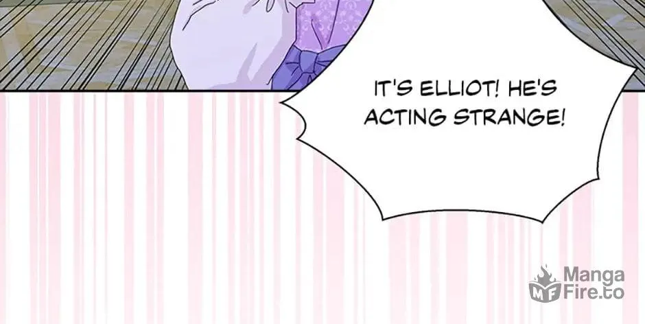 Read Wicked No More chapter 38 image 9 on Lezhin