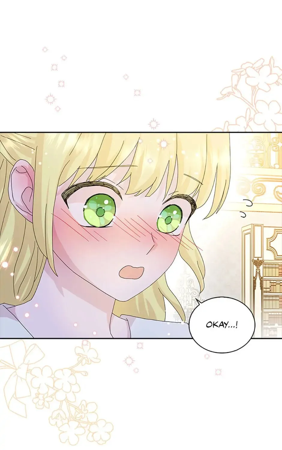 Read Wicked No More chapter 38 image 90 on Lezhin