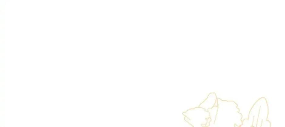 Read Wicked No More chapter 38 image 91 on Lezhin