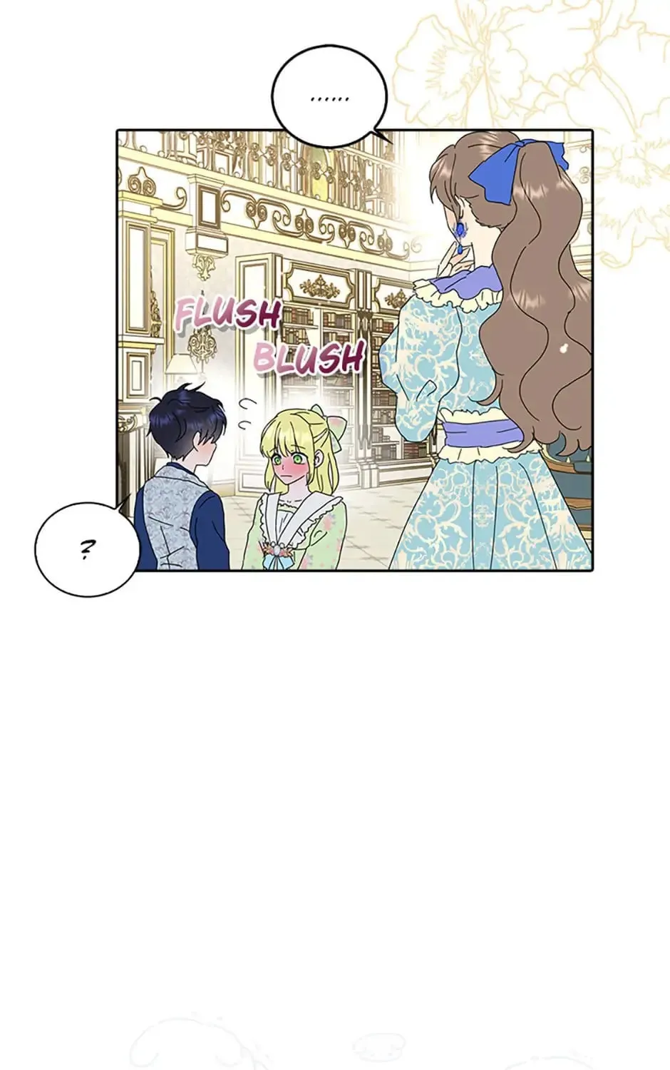 Read Wicked No More chapter 38 image 92 on Lezhin