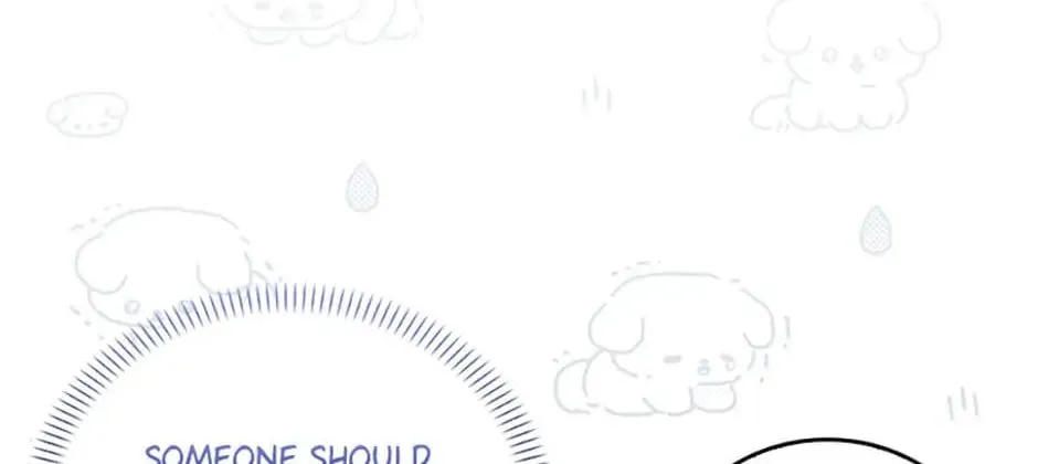 Read Wicked No More chapter 38 image 93 on Lezhin