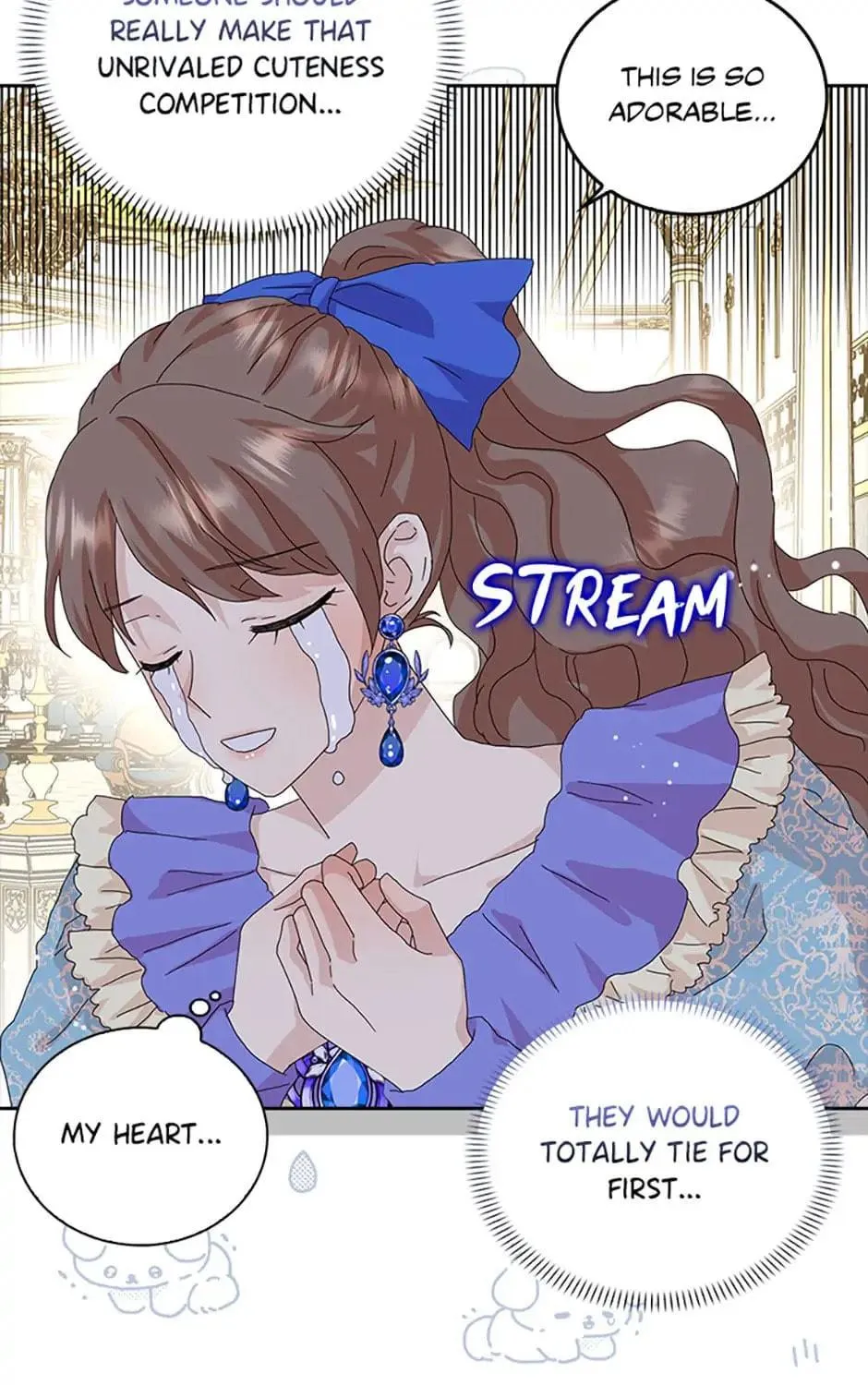 Read Wicked No More chapter 38 image 94 on Lezhin