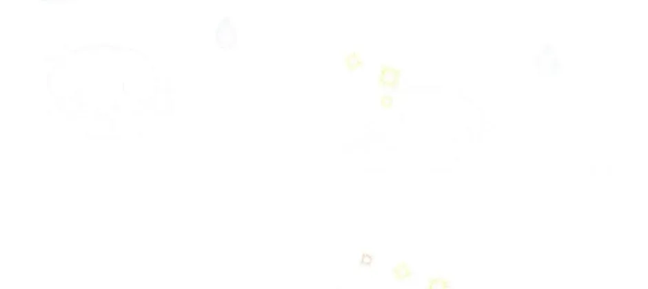 Read Wicked No More chapter 38 image 97 on Lezhin