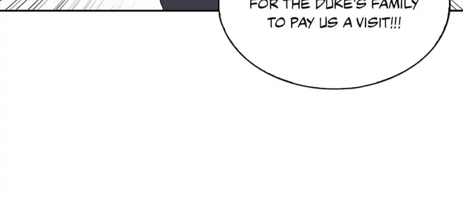 Read Wicked No More chapter 39 image 1 on Lezhin
