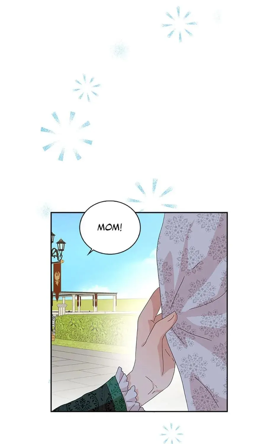 Read Wicked No More chapter 39 image 10 on Lezhin