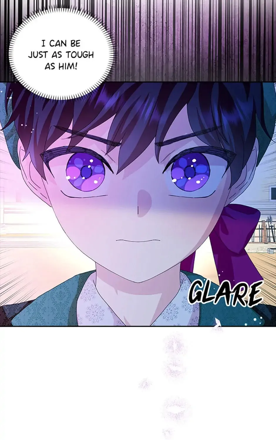 Read Wicked No More chapter 39 image 104 on Lezhin