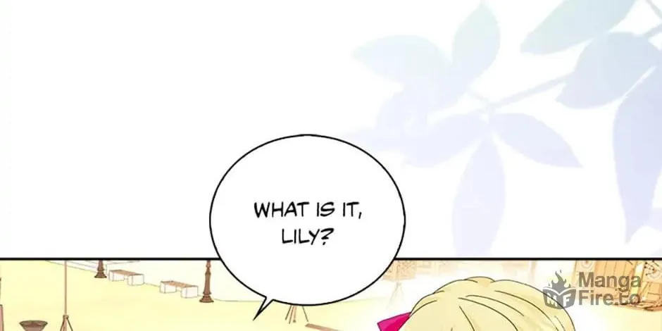 Read Wicked No More chapter 39 image 107 on Lezhin