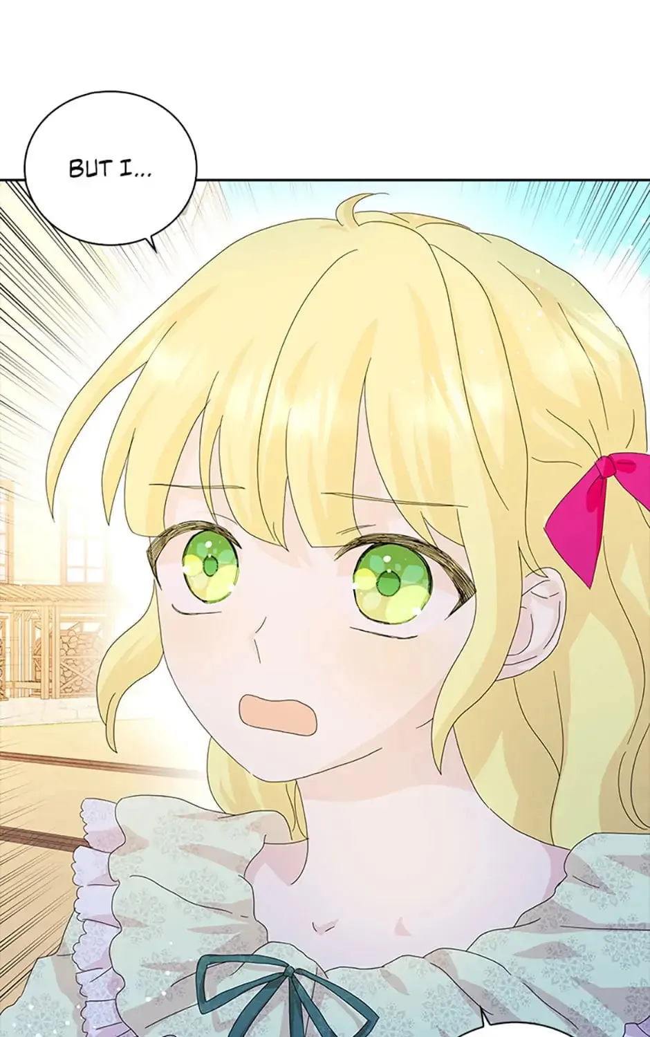 Read Wicked No More chapter 39 image 110 on Lezhin