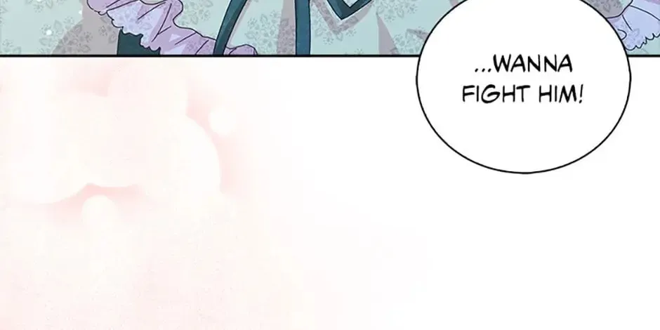Read Wicked No More chapter 39 image 111 on Lezhin