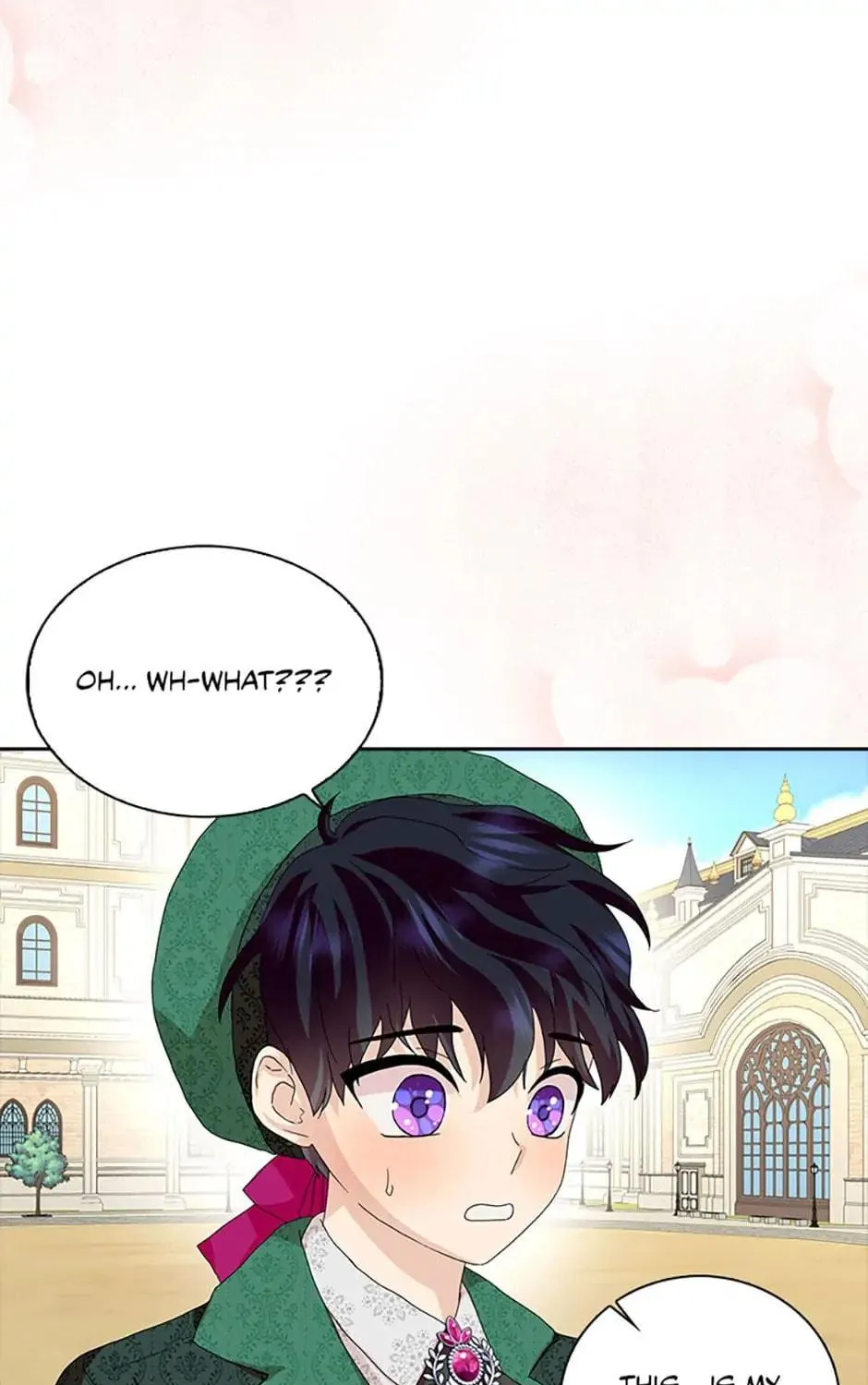 Read Wicked No More chapter 39 image 112 on Lezhin