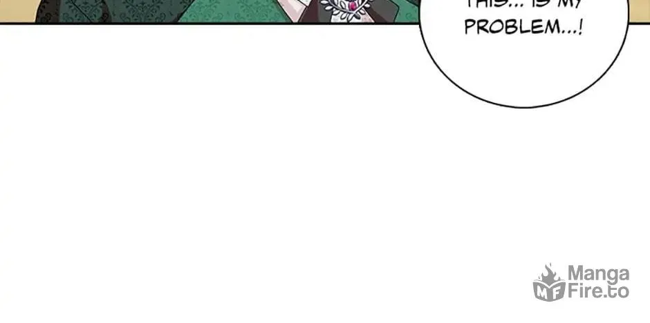 Read Wicked No More chapter 39 image 113 on Lezhin