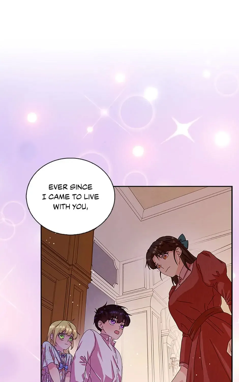 Read Wicked No More chapter 39 image 114 on Lezhin