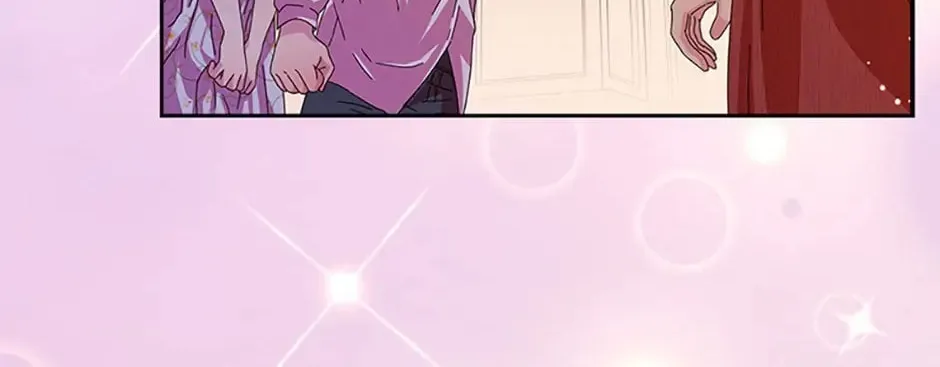 Read Wicked No More chapter 39 image 115 on Lezhin