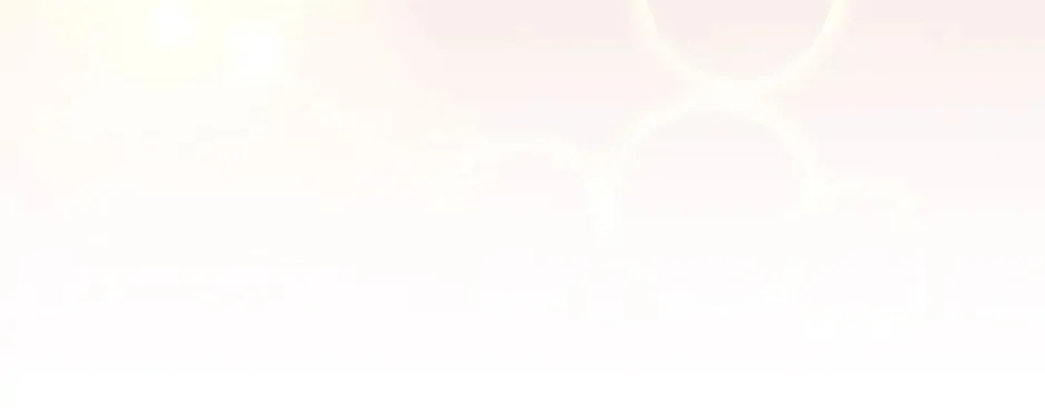Read Wicked No More chapter 39 image 117 on Lezhin