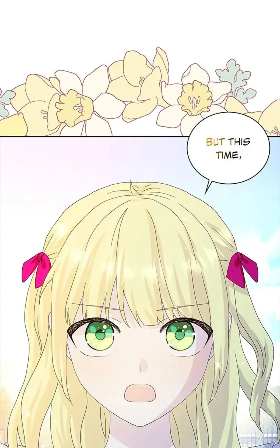 Read Wicked No More chapter 39 image 118 on Lezhin