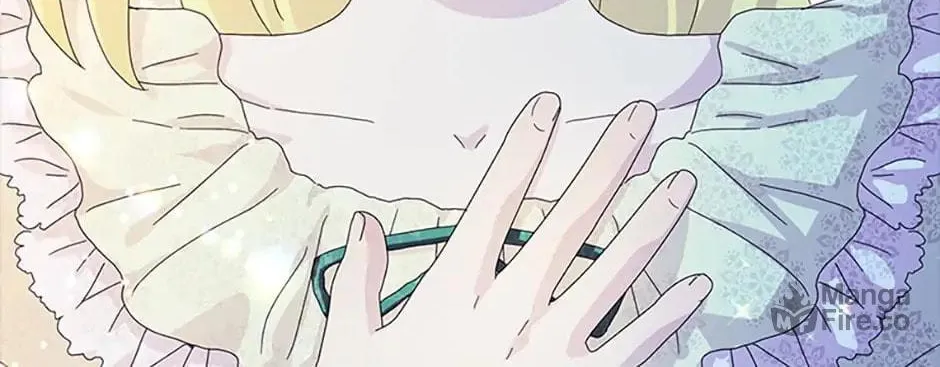 Read Wicked No More chapter 39 image 119 on Lezhin