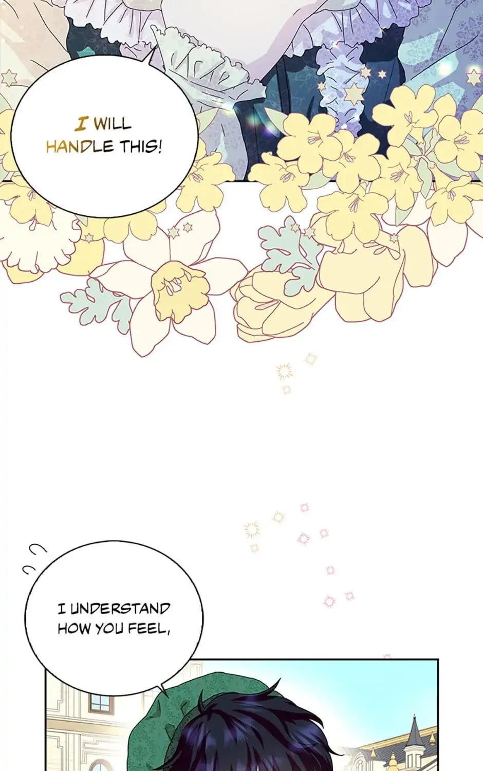 Read Wicked No More chapter 39 image 120 on Lezhin