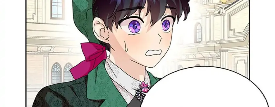 Read Wicked No More chapter 39 image 121 on Lezhin