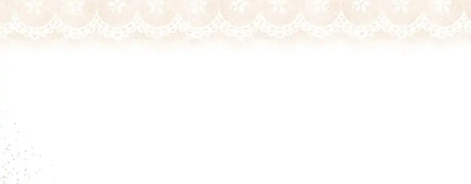 Read Wicked No More chapter 39 image 123 on Lezhin