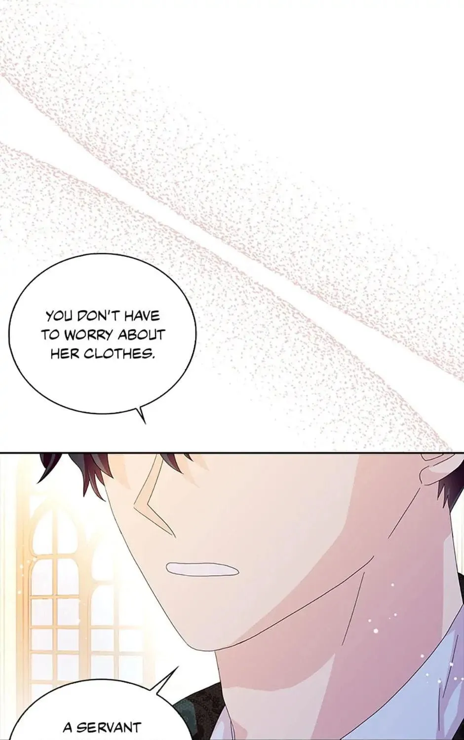 Read Wicked No More chapter 39 image 124 on Lezhin