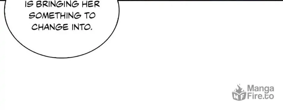 Read Wicked No More chapter 39 image 125 on Lezhin