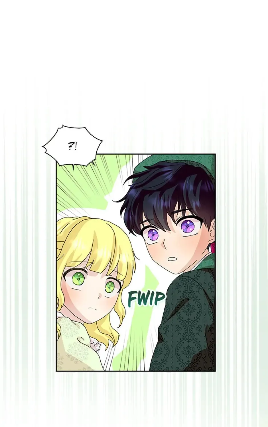 Read Wicked No More chapter 39 image 126 on Lezhin
