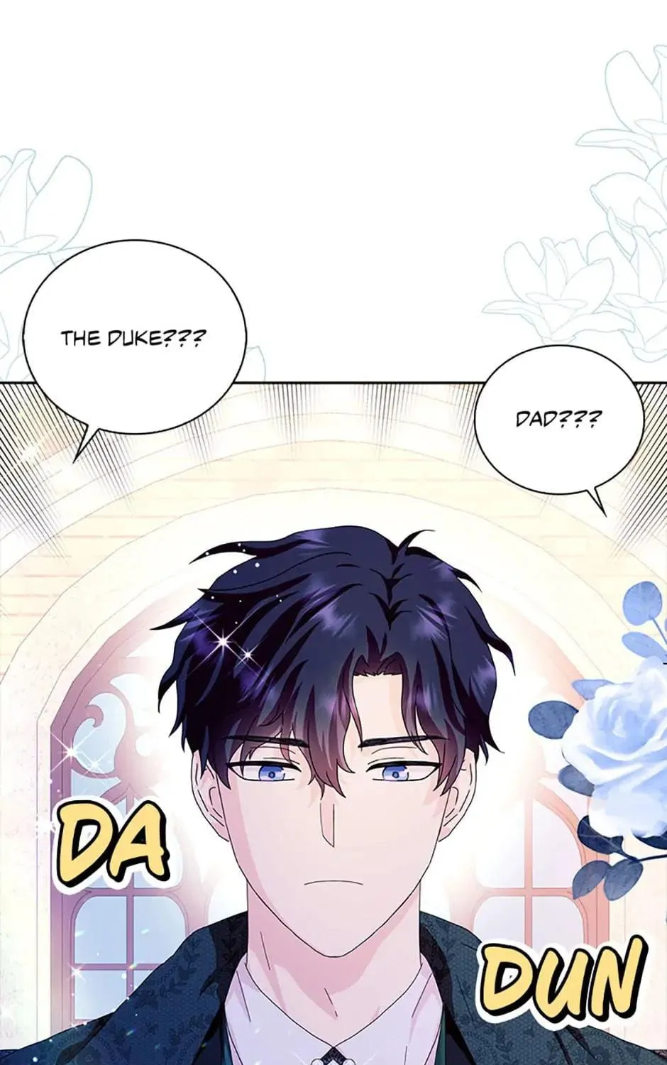 Read Wicked No More chapter 39 image 128 on Lezhin