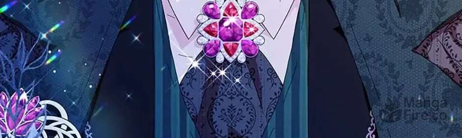 Read Wicked No More chapter 39 image 129 on Lezhin