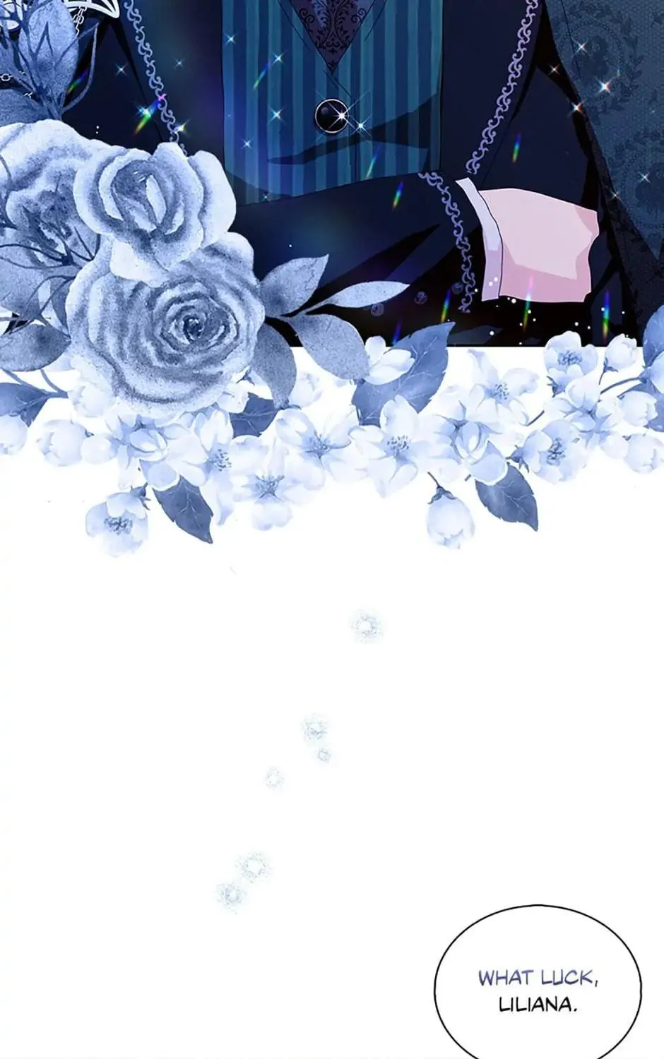 Read Wicked No More chapter 39 image 130 on Lezhin