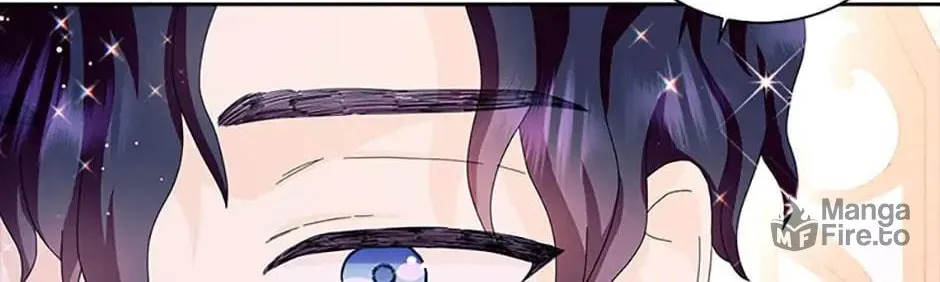 Read Wicked No More chapter 39 image 131 on Lezhin