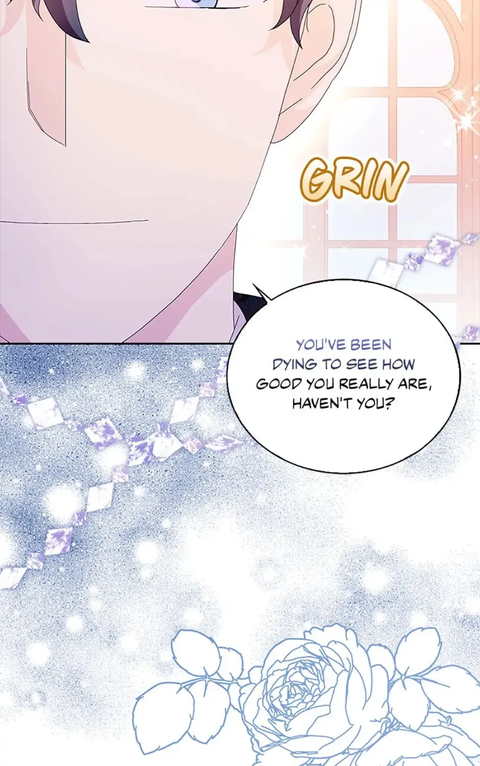 Read Wicked No More chapter 39 image 132 on Lezhin